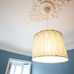 Nocleg ze śniadaniem Vago Alcantara Lizbona