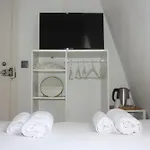 Vago Alcantara 3* Lizbona