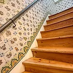 Vago Alcantara Bed & Breakfast 3*