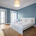Bed & Breakfast Vago Alcantara 3*