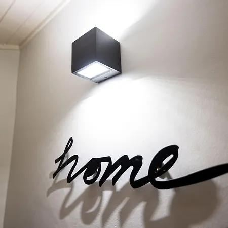 B&B Vago Alcantara 리스본