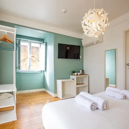 Bed & Breakfast Vago Alcantara 3*