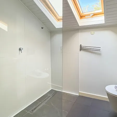 Vago Alcantara Bed & Breakfast 3*