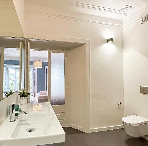 Vago Alcantara B&B 3*