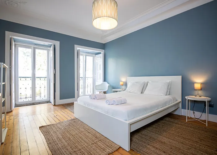 B&B Vago Alcantara 3*