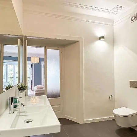 Vago Alcantara Bed & Breakfast 3*