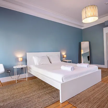 Vago Alcantara Bed & Breakfast 3*